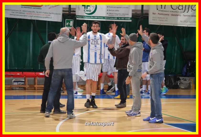 170129 Valmontone 065_tn.jpg